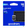 Goodram 16GB UPI2 USB 2.0 Flash Memory