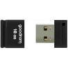 Goodram 16GB UPI2 USB 2.0 Flash Memory