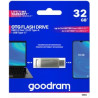 Goodram  32GB ODA3 USB 3.2 Flash Memory