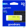 Goodram 32GB UME2 USB 2.0 Flash Memory