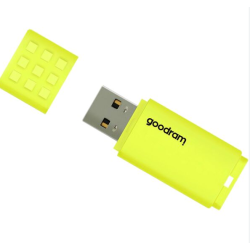 Goodram 32GB UME2 USB 2.0 Flash Memory