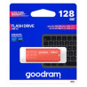 Goodram UME3-1280O0R11