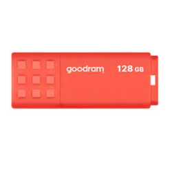 Goodram UME3-1280O0R11