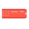 Goodram 128GB UME3 USB 3.2 Flash Memory