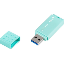 Goodram 16GB UME3 Care USB 3.0 Flash Memory