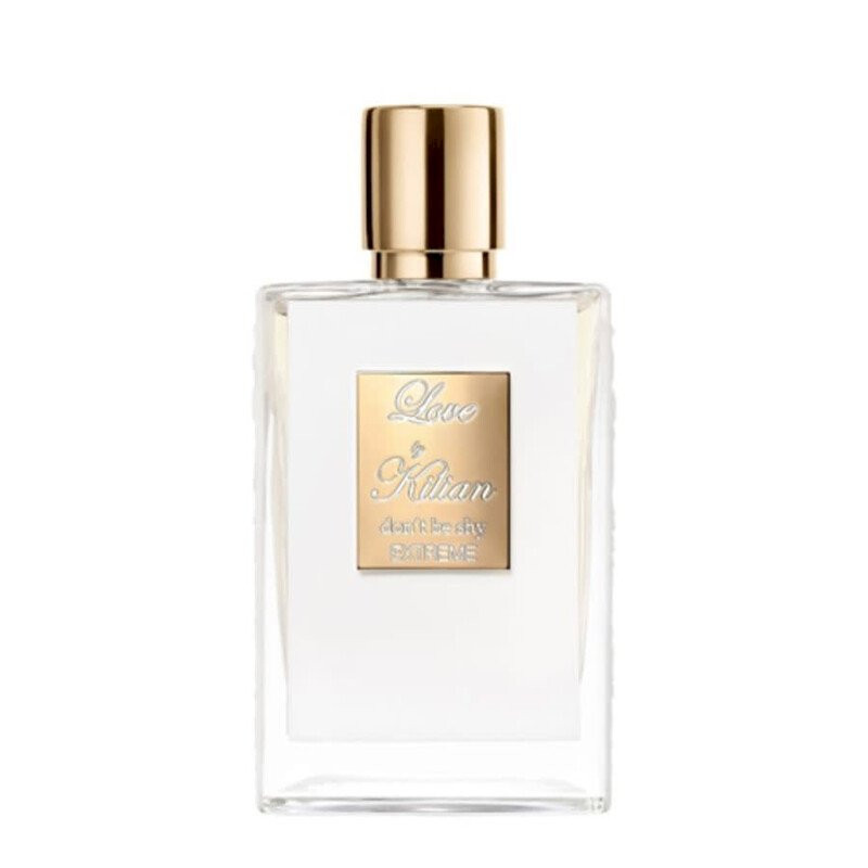 Kilian Love, Don't Be Shy Extreme EDP W 50 ml Refillable