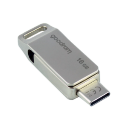 Goodram 16GB ODA3 USB 3.2 Flash Memory