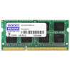 Goodram GR1600S364L11S/4G 4GB PC RAM
