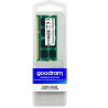 Goodram GR1600S364L11S/4G 4GB PC RAM