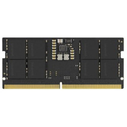 Goodram GR4800S564L40S/ 16G 16GB PC RAM
