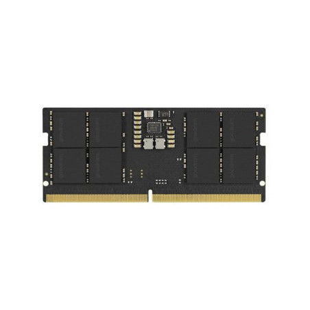 Goodram GR4800S564L40S/16G