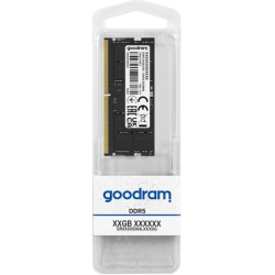 Goodram GR4800S564L40S/16G