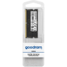 Goodram GR4800S564L40S/16G