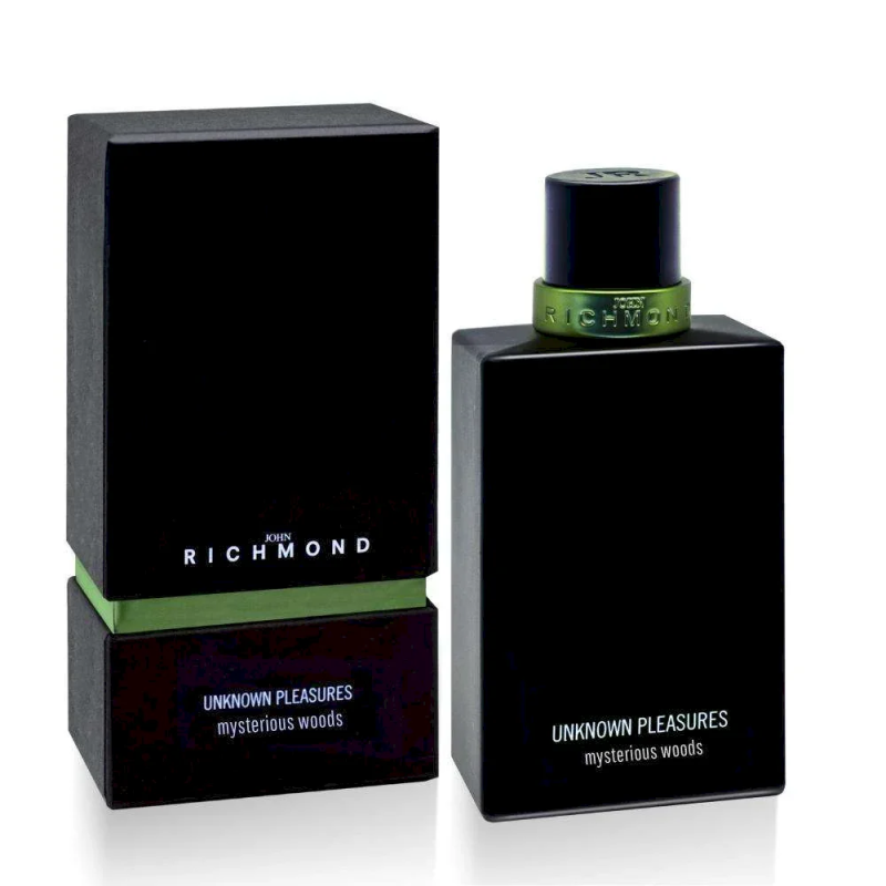 John Richmond 8011889624029