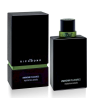 John Richmond 8011889624029