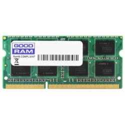 Goodram GR2400S464L17S/8G