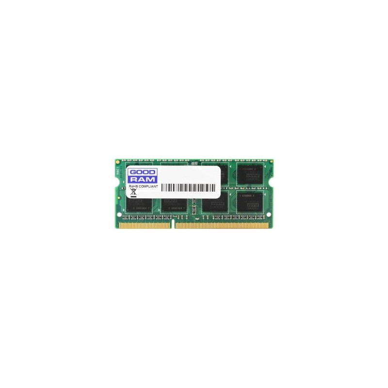 Goodram 8GB PC RAM