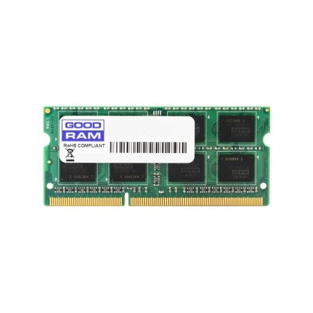 Goodram 8GB PC RAM