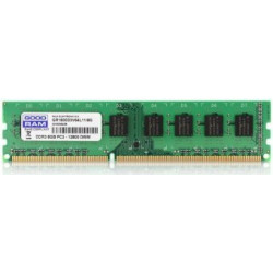 Goodram GR1600D3V64L11/8G