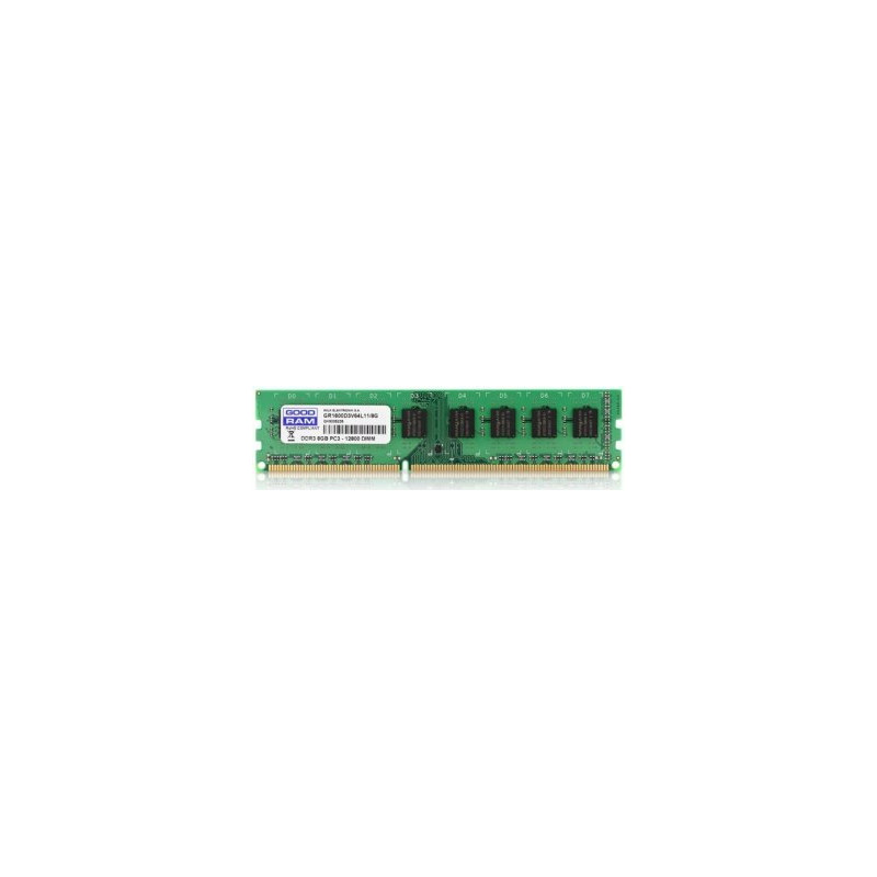 Goodram GR1600D3V64L11/8G 8GB PC RAM