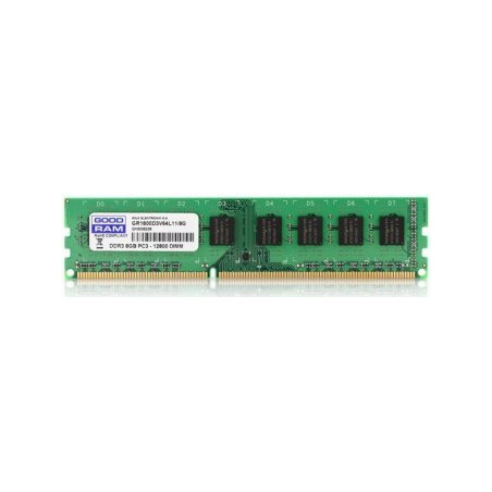 Goodram GR1600D3V64L11/8G 8GB PC RAM