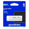 Goodram 8GB UME2 USB 2.0 Flash Memory
