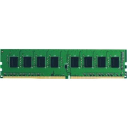 Goodram GR3200D464L22/ 32G 32GB PC RAM