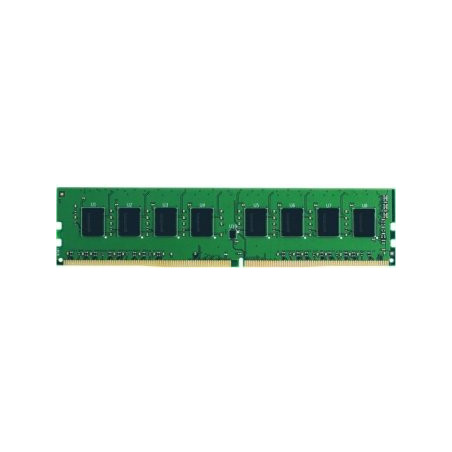 Goodram GR3200D464L22/ 32G 32GB PC RAM