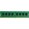 Goodram GR3200D464L22/ 32G 32GB PC RAM