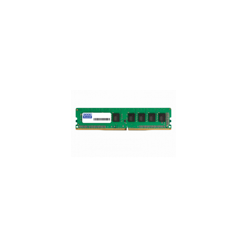 Goodram GR2666D464L19/16G 16GB PC RAM