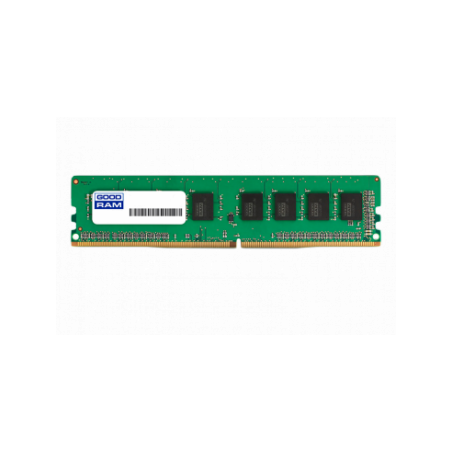 Goodram GR2666D464L19/16G 16GB PC RAM