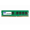 Goodram GR2666D464L19/16G 16GB PC RAM