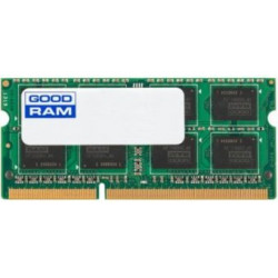 Goodram GR1600S364L11/8G