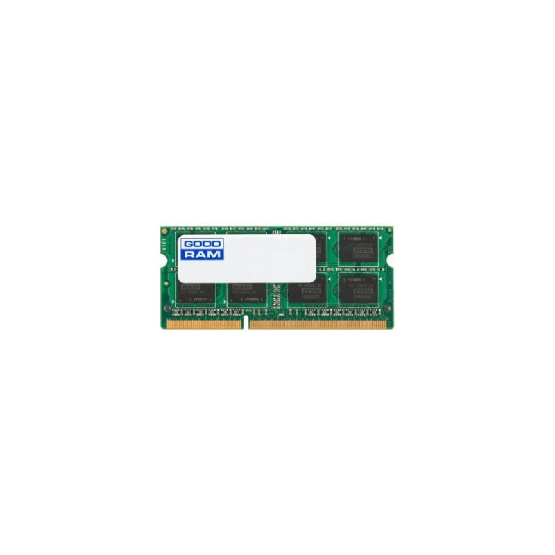 Goodram GR1600S364L11/8G