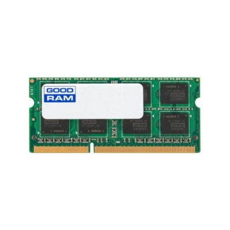 Goodram GR1600S364L11/8G