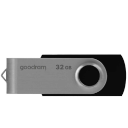 Goodram 32GB UTS3 USB 3.0 Flash Memory