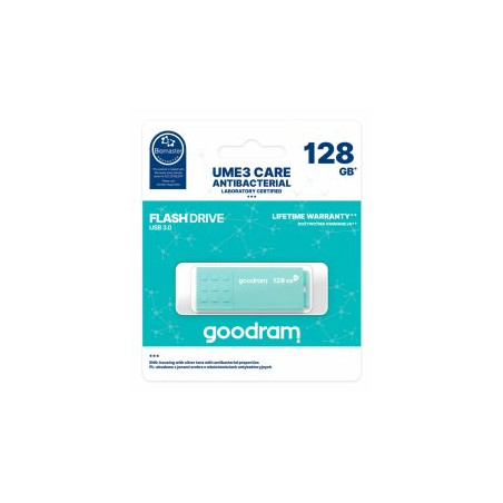 Goodram UME3-1280CRR11