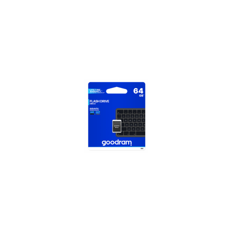 Goodram UPI2-0640K0R11