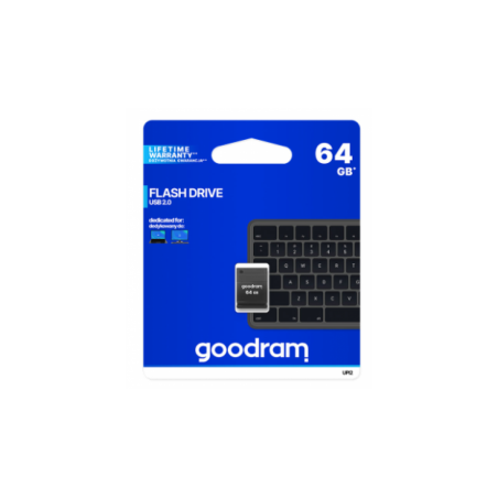 Goodram UPI2-0640K0R11