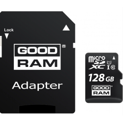 Goodram M1AA-1280R12