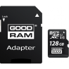 Goodram M1AA-1280R12