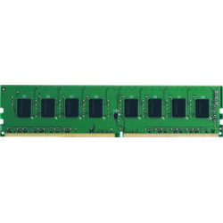 Goodram GR3200D464L22S/8G
