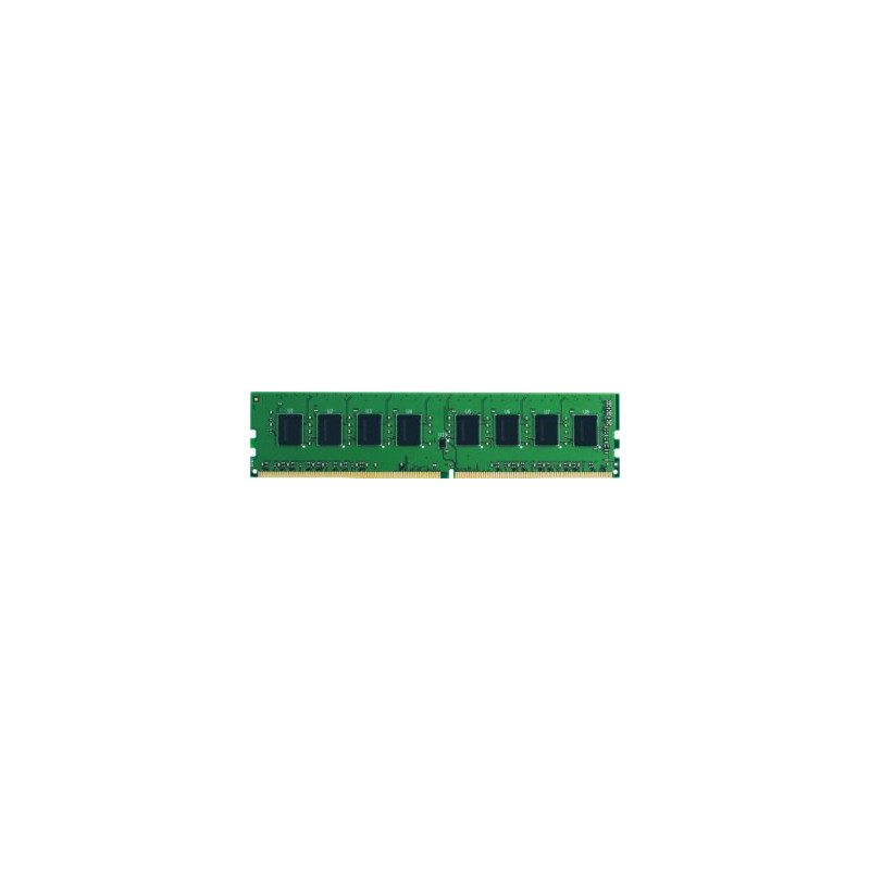 Goodram  GR3200D464L22S/8G 8GB PC RAM
