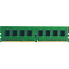 Goodram  GR3200D464L22S/8G 8GB PC RAM