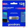 Goodram 128GB ODA3 USB 3.2 Flash Memory