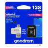 Goodram M1A4-1280R12