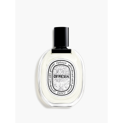 Diptyque 3700431405883