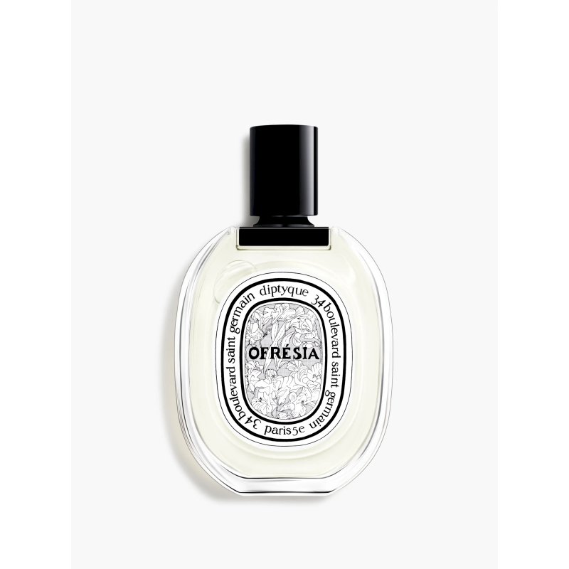 Diptyque Ofresia EDT 100 ml