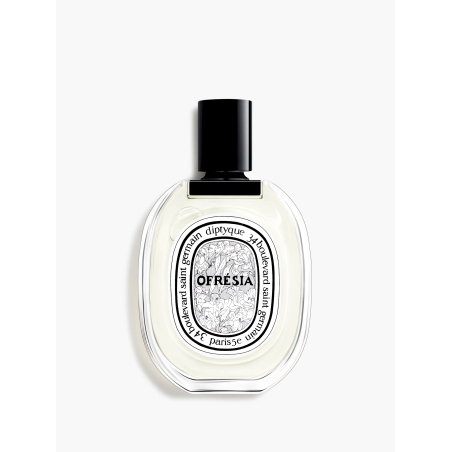 Diptyque Ofresia EDT 100 ml