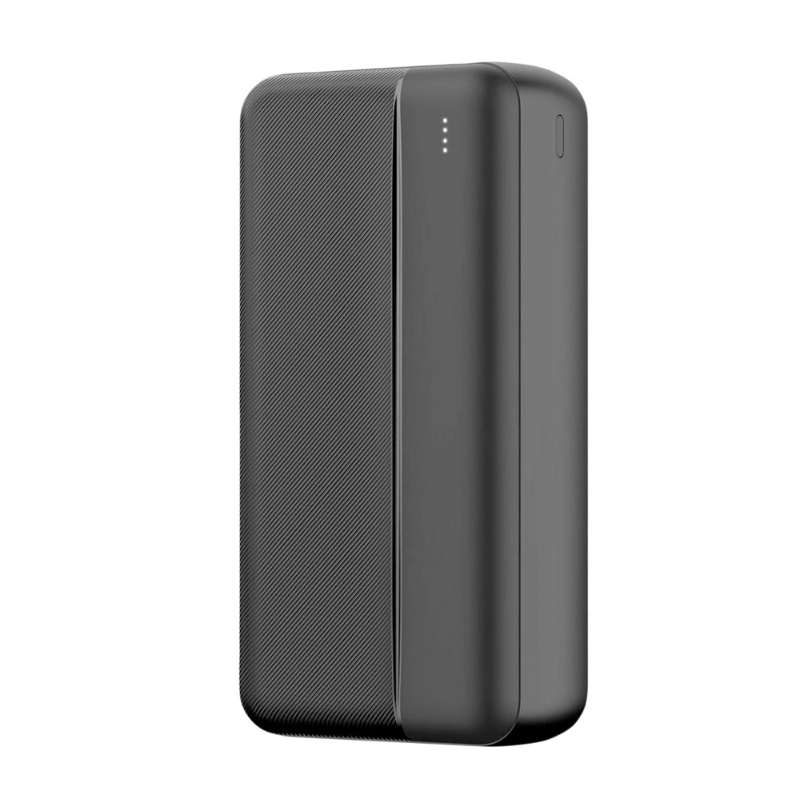 Maxlife MXPB-02 Power Bank 30000 mAh